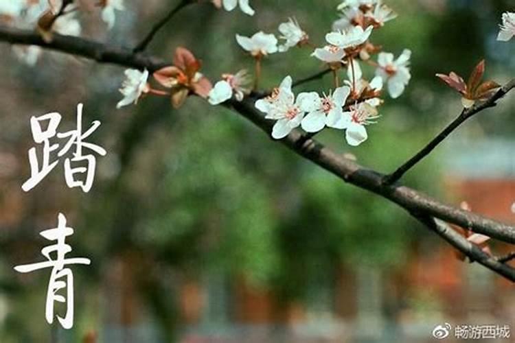 认干亲对自己亲儿有影响吗？对方儿子闹腾不好带说要认我当干妈,我已有两...