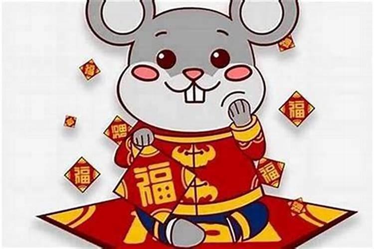 冬至上坟时有三样东西不要上冬至上坟的讲究和禁忌