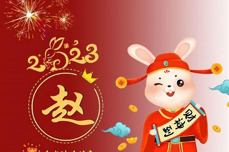 梦见几个朋友结婚什么预兆