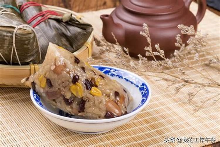 家乡的风俗冬至包饺子