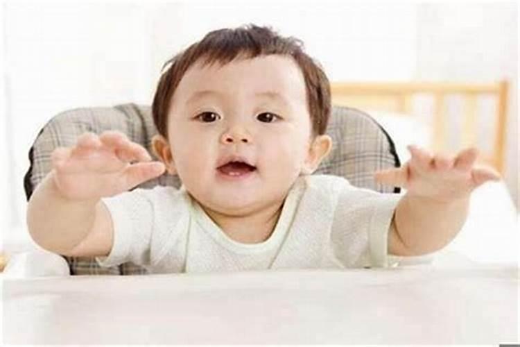 1978年阴历7月15日生,女,晚上9点左右出生是什么命