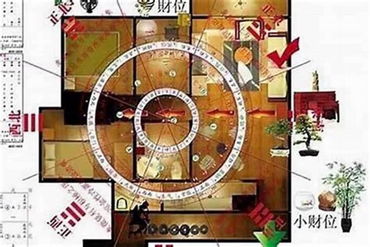怎么破解童子命？