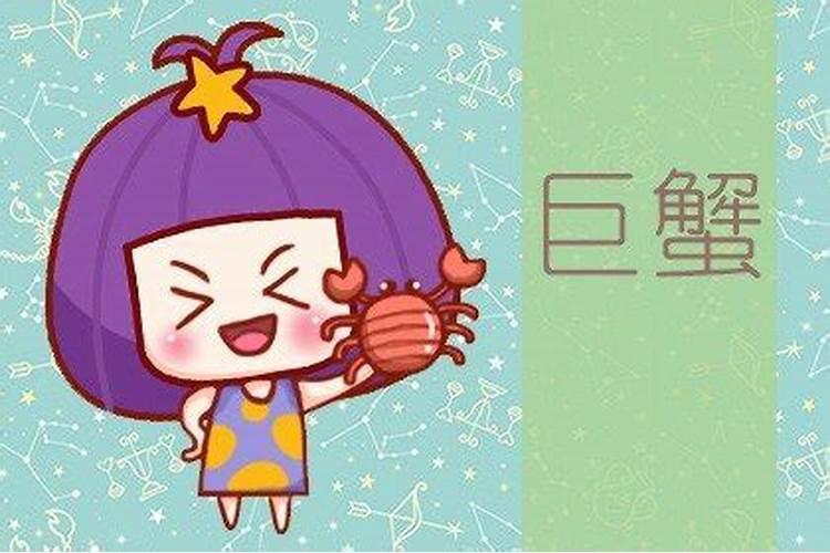 上中下三等婚姻表 男女合婚配对情况解读？