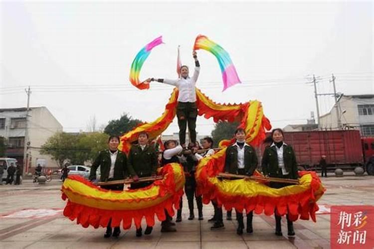 石首旅游指南:探访美丽石首,畅享精彩山水之旅