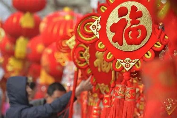 石首旅游指南:探访美丽石首,畅享精彩山水之旅