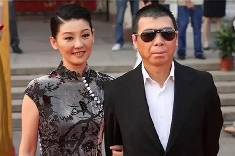 梦见前女友什么征兆 梦见前女友什么意思