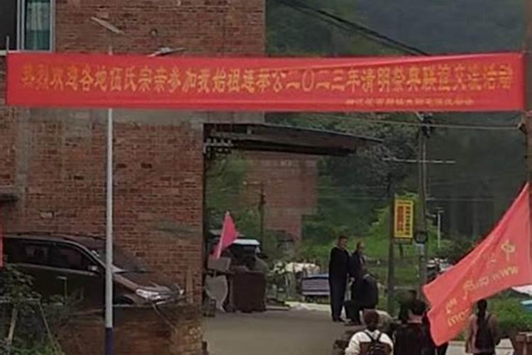 白云观锦囊可以放在卧室吗 白云观锦囊可不可以放在卧室