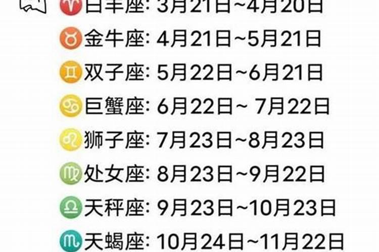 生两个女儿到底好不好？