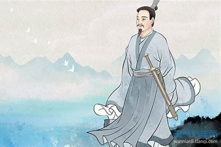 通过一个人的生日怎么算生辰八字