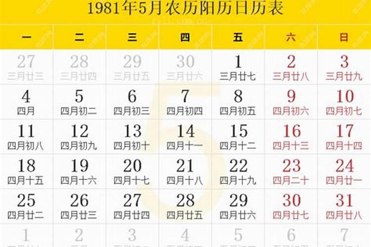 属鼠人2025年运势及每月运势