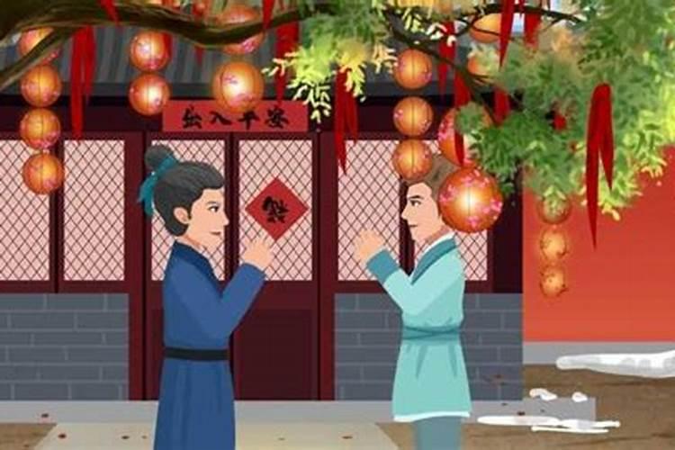 2022年属兔运势解析查询完整版？