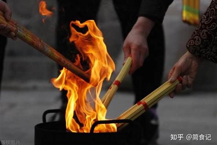 属兔的人2022年运势及运程