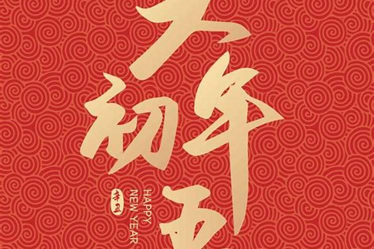 天气预报合肥15天查询