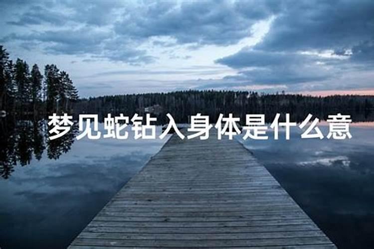 2025年属兔人的全年运势1999年出生
