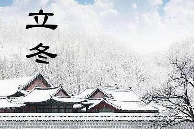 姐姐梦到妹妹生孩子好不好