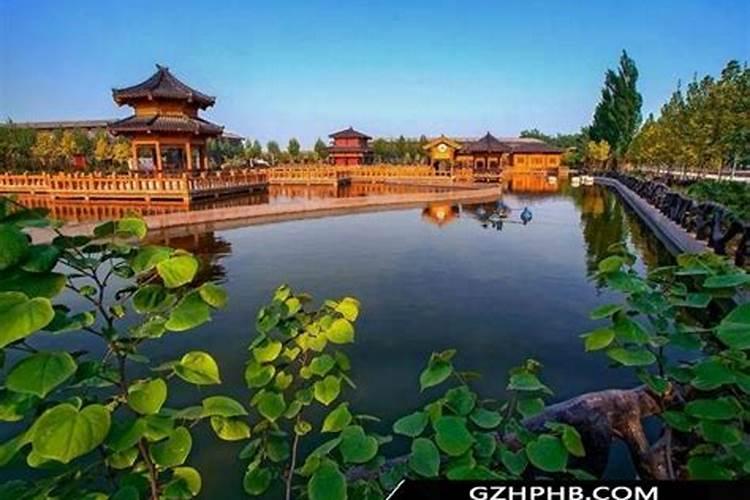梦见找人找不到是什么预兆