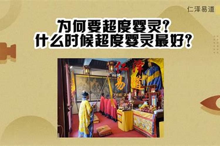 2019年北京两会政府工作报告全文要点(二)