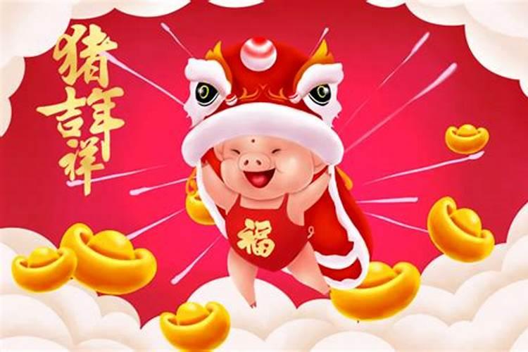 女人梦见旧鞋是吉兆发财