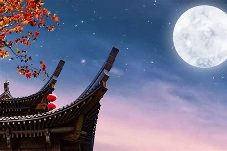 天干地支中,壬辰年的五行是怎么样的