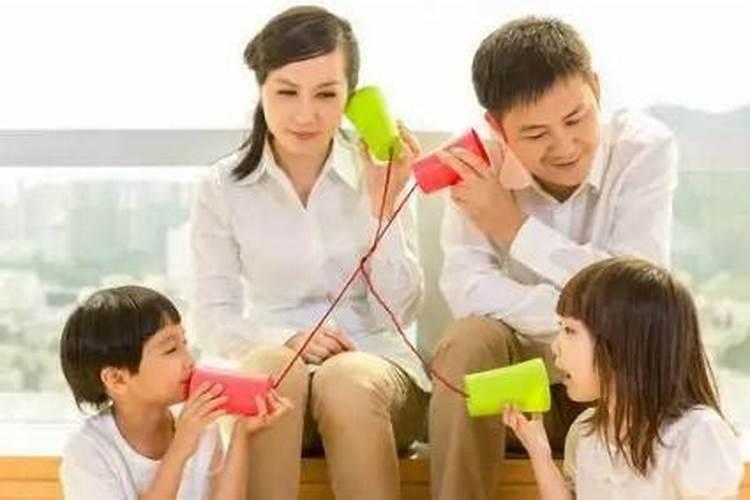 二月二为什么叫春龙节 你了解了吗
