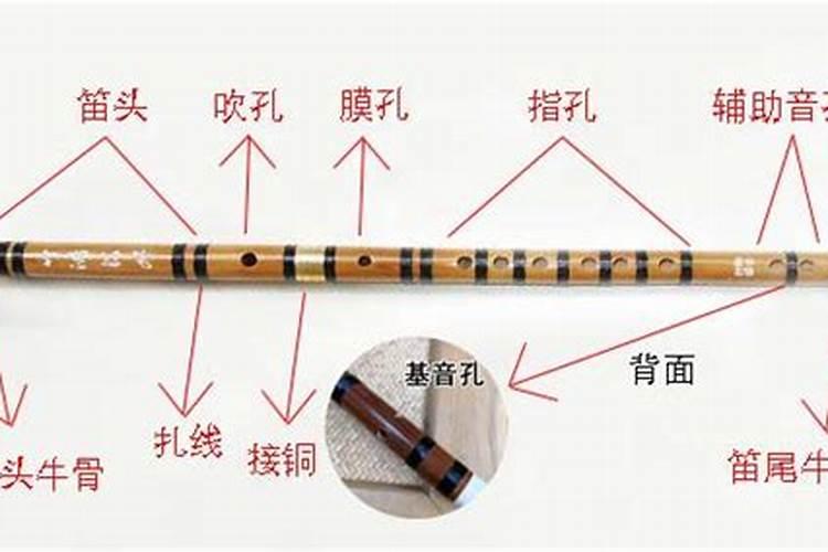 正月初五出生的男命这天出生的男孩命运如何