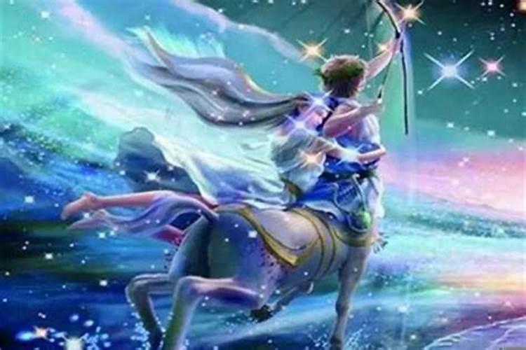 梦见和妈妈了同样的梦