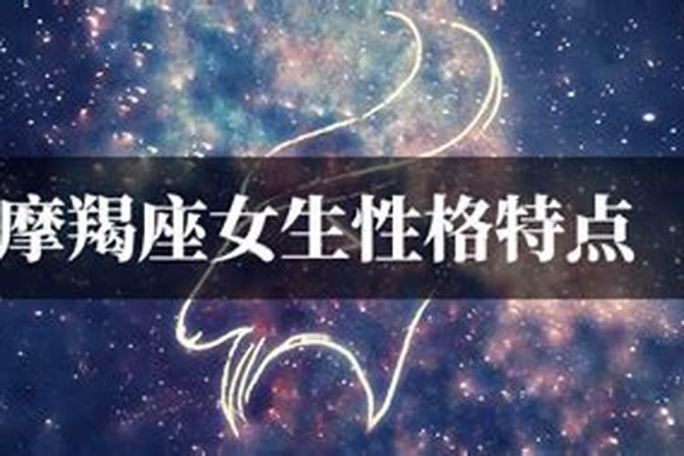 跟妈妈做了同样的梦,梦见亲人去世？