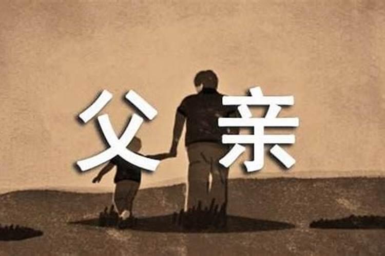 老人过世,头七女儿需要做些什么事情呢？