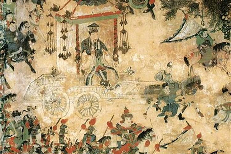 2025年蛇年两个春有什么说法