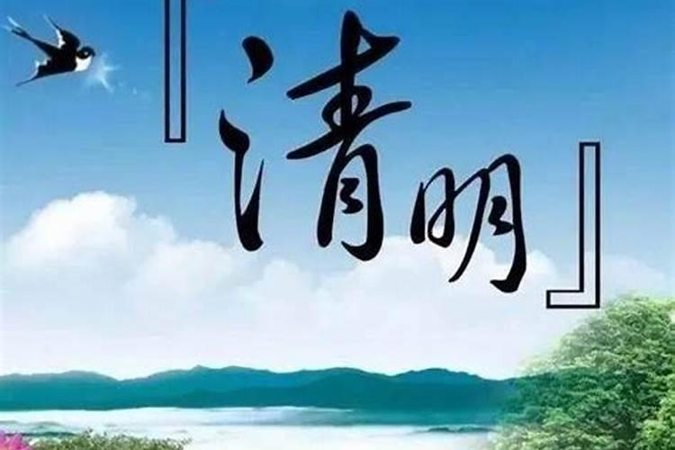 女人最近老是梦见小孩