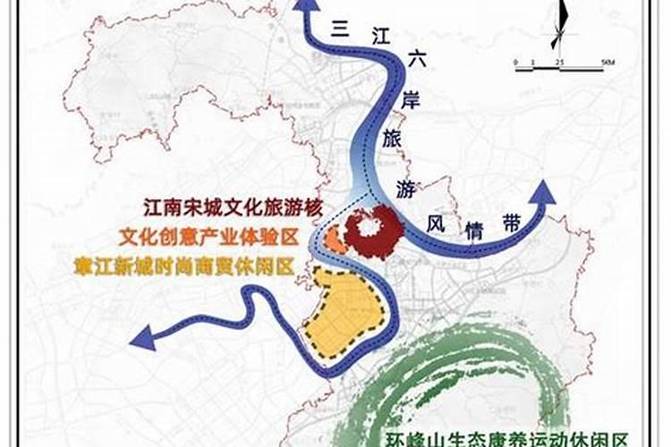 流年断事秘传诀窍