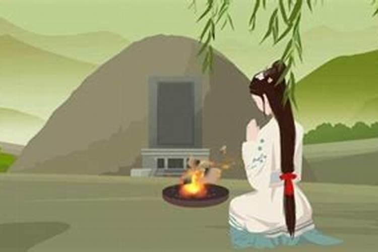 梦见和公婆吵架很厉害