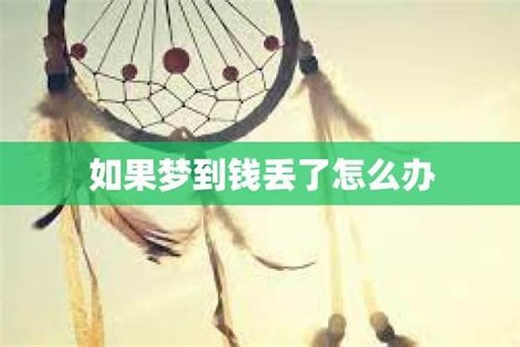 夫妻怀孕期间如何解决性生活
