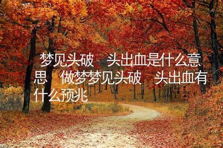如东县第三人民法庭地址