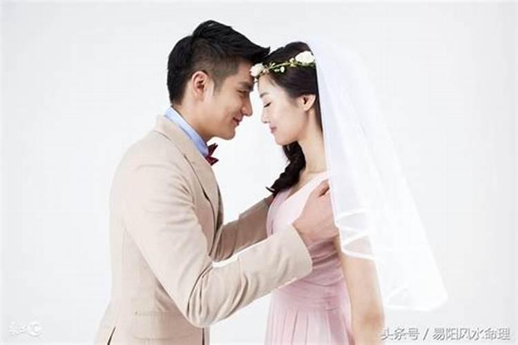 什么时候立春2025年的几月份立春