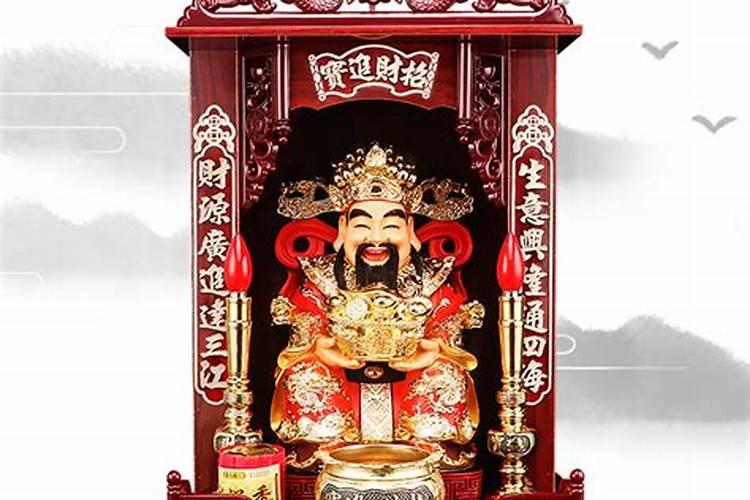 梦见死人活了又死了是什么兆头