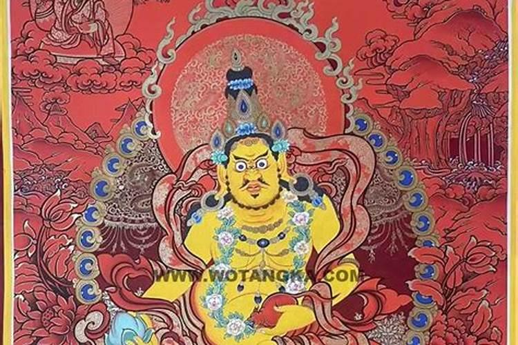 62年虎今年下半年运势