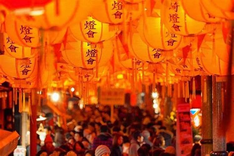 关于流产的费用