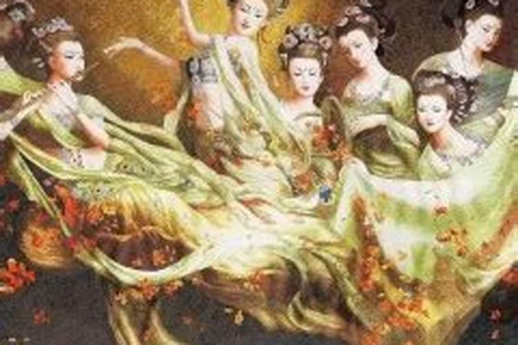 梦见扫雪什么意思