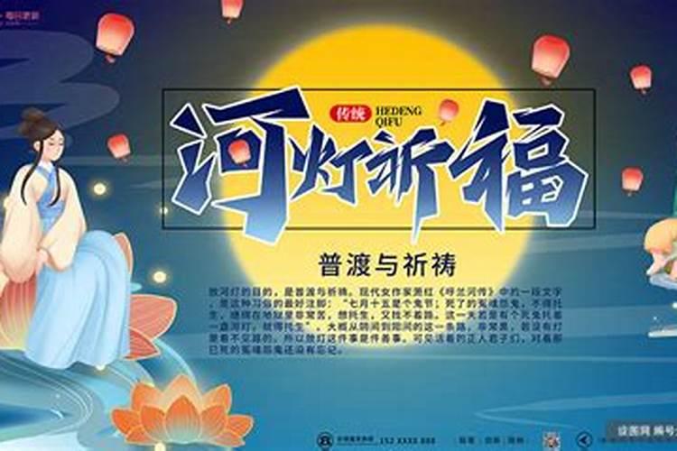 2025属蛇的人一生命运如何2025年属蛇的人事业运势如何