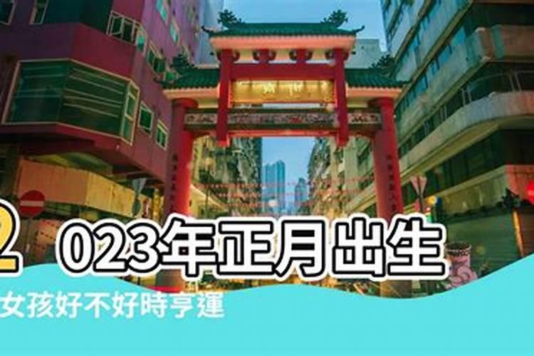 罗盘风水有讲究,罗盘在现实中使用的原则你知晓多少？建议收藏!
