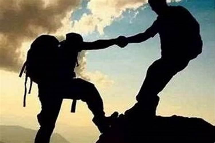 男人梦见母亲是什么预兆