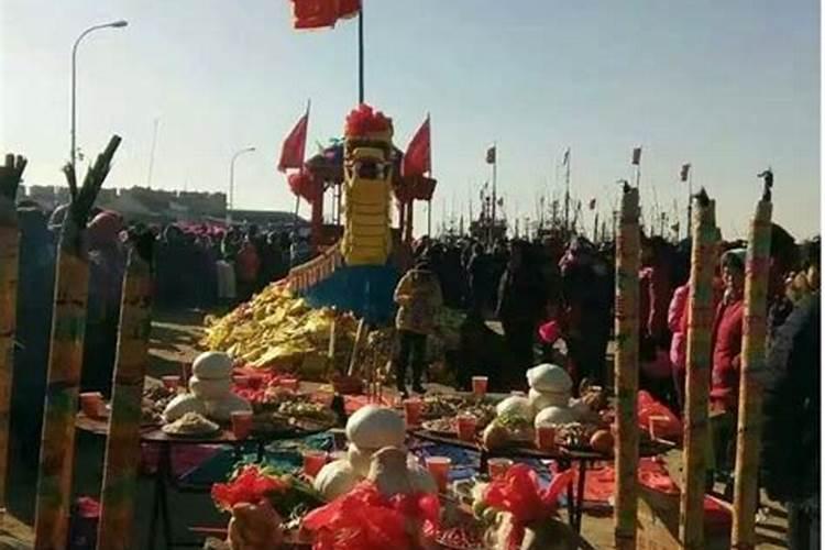 中国习俗中哪些节日不能回娘家过