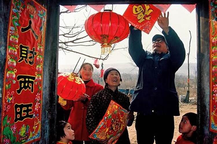 双鱼座2025年整体运势详解,双鱼座未来三年的运势