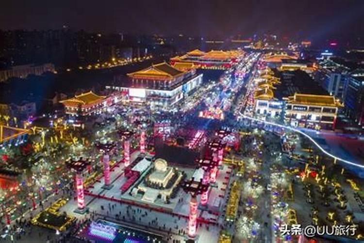 什么生肖和虎年犯太岁相克