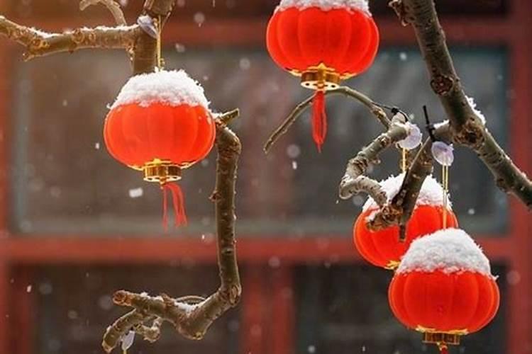 十二月份的黄道吉日是哪几天 2022十二月份的黄道吉日一览