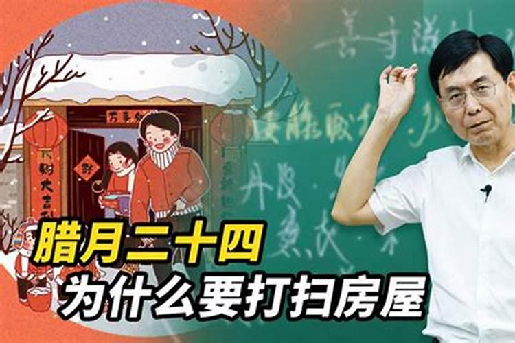 谈一谈有个信道教的对象是怎样的感受？