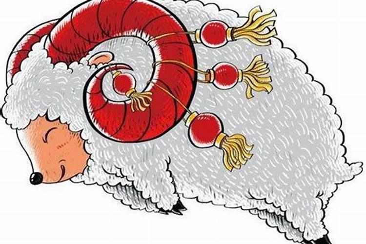 2025年清明祭祀有什么讲究