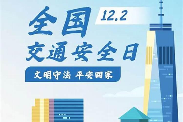 属猴女的最佳婚配属相,属猴女的属相婚配表,属猴女和什么属相最配