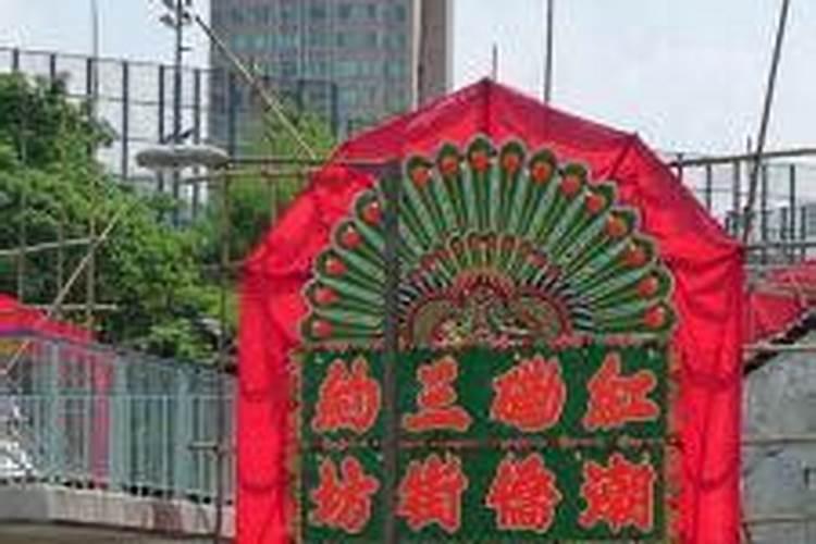梦见妹妹离婚是怎么了 梦见妹妹离婚的含义